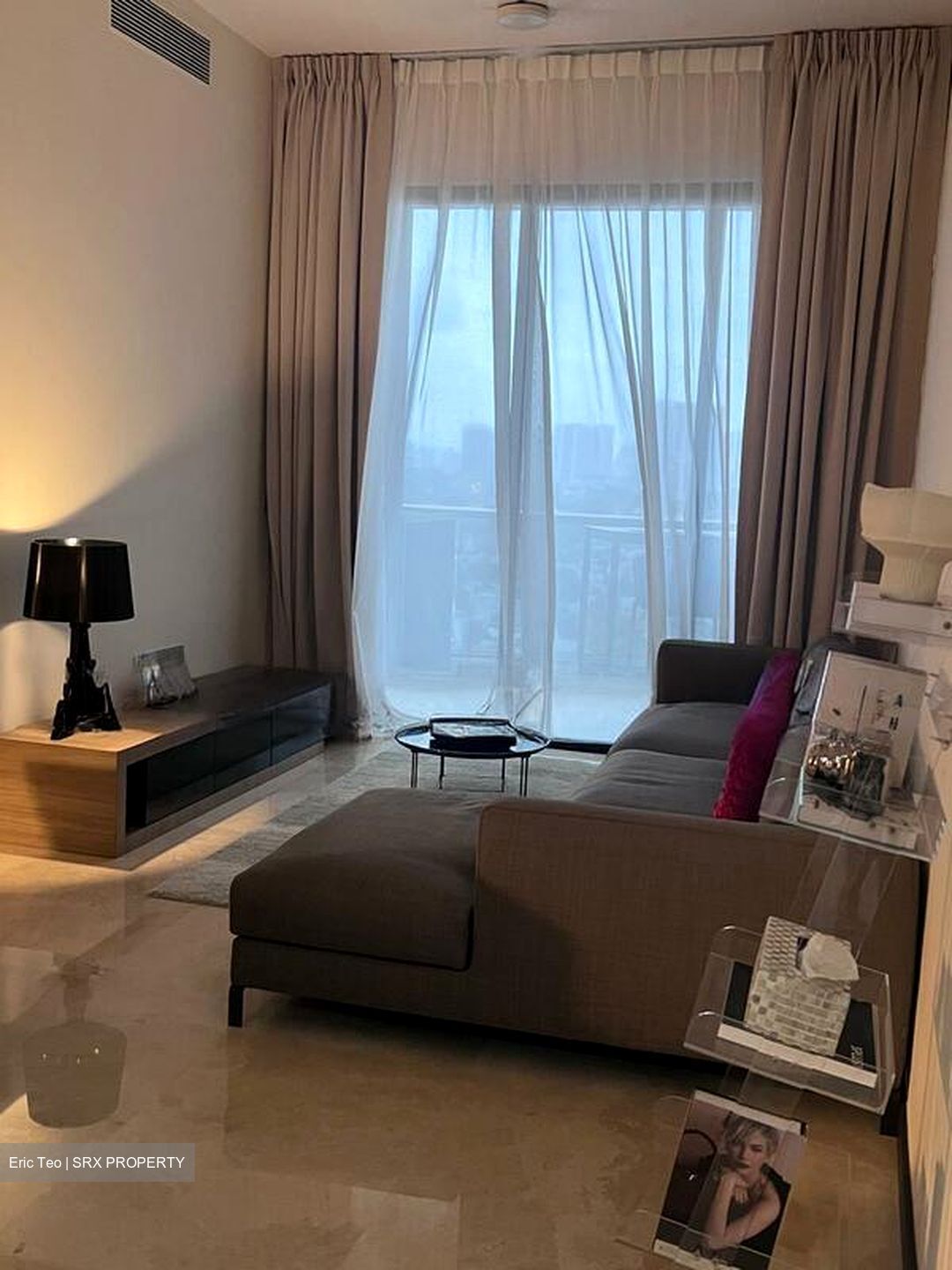Perfect Ten (D10), Apartment #519854211